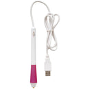 We R Memory Keepers Foil Quill Calligraphy Tip Freestyle Pen