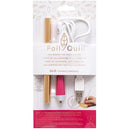 We R Memory Keepers Foil Quill Calligraphy Tip Freestyle Pen