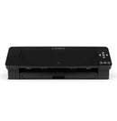 Silhouette Cameo 4  + Free Starter Kit + Free Workshop