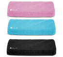 Silhouette Cameo 4 Dust Covers