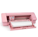 Silhouette Cameo 4  + Free Starter Kit + Free Workshop