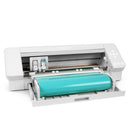 Silhouette Cameo 4  + Free Starter Kit + Free Workshop