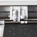 Silhouette Cameo 4  + Free Starter Kit + Free Workshop