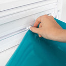 Silhouette Cameo 4  + Free Starter Kit + Free Workshop