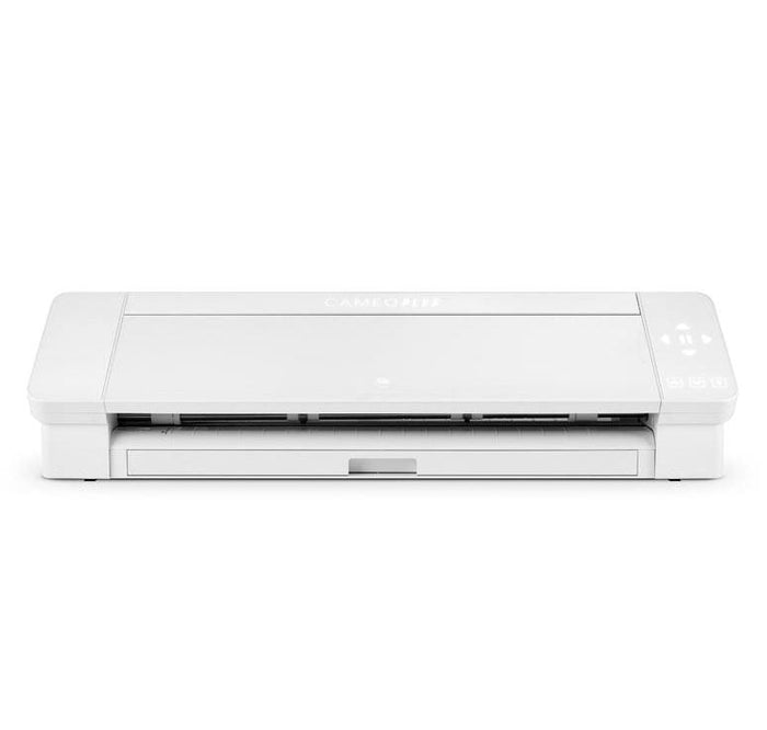 Silhouette Cameo 4 Plus 15