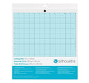 Silhouette Cameo 12"x 12" Cutting Mat