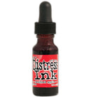 Ranger Distress Pad Reinker (Option 5)