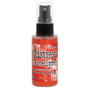 Ranger Distress Oxide Spray Tim Holtz (Option 1)
