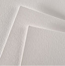 Canson XL Aquarelle Watercolor Pad 300gsm