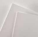 Canson XL Mix-Media Pad 300gsm