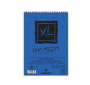 Canson XL Mix-Media Pad 300gsm