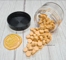 Wax Beads for Wax Seal 80pcs/pack (Option 2)