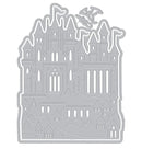 Hero Arts Castle Die DI682