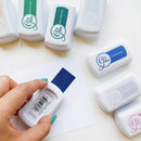 Catherine Pooler Minis Ink Bundle Collection