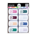 Catherine Pooler Minis Ink Bundle Collection