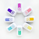 Catherine Pooler Minis Ink Bundle Collection