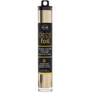 Thermoweb Deco Foil iCraft (Option 1)