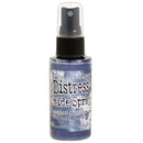 Ranger Distress Oxide Spray Tim Holtz (Option 1)