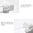 Chunky Mist Spray Bottles for Alcohol Spray Easy Grasp