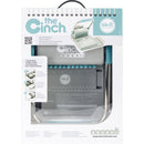 We R Memory Keepers Cinch Book Binding Tool