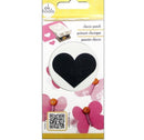 EK Tools Classic Heart Punch