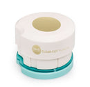 We R Memory Keepers Clear Cut Punch - Circle