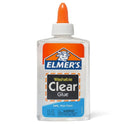 Elmer's Glue All Multi-Purpose Glue 147ml