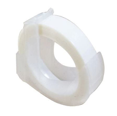 Motex Basic Colors Refill Tape for Motex Label Maker / Tape Writer 9mm