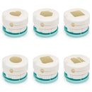 We R Memory Keepers Clear Cut Punch - Bracket