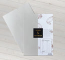 Nudes and Neutrals Specialty Paper 120gsm/ 240gsm / 300gsm A4 Size