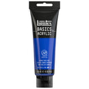Liquitex Basic Acrylic 118ml Tube (Option 2)