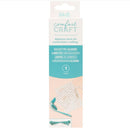 We R Memory Keepers Comfort Craft Magnifying Glasses