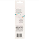 We R Memory Keepers Comfort Craft Magnifying Glasses