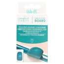 We R Memory Keepers Comfort Craft Trim and Score Board Blade Refill