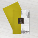 Cool and Calm Specialty Paper A4 Size (120gsm-10 sheets and 300gsm-5 sheets)