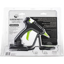 Surebonder Cordless Mini 20 Watt Detail Glue Gun