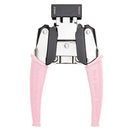 Crop-a-dile Retro Corner Chomper Angle and Photo