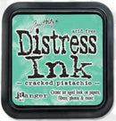 Ranger Distress Ink Pad (Option 2)