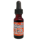 Ranger Distress Pad Reinker (Option 5)