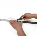 Sizzix Crease &amp; Curl Tool by David Tutera