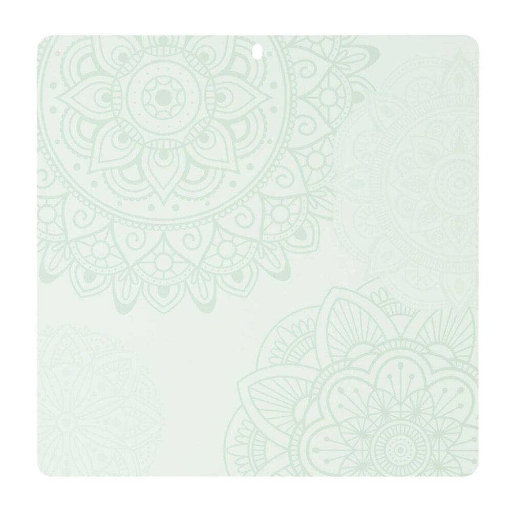 Cricut Decorative Self -Healing Mat 12