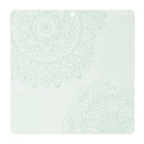 Cricut Decorative Self -Healing Mat 12" x 12"