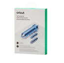 Cricut Foil Transfer Kit