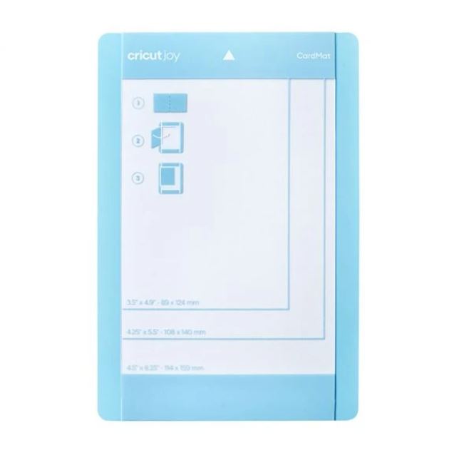Cricut Joy Card Mat 4.5