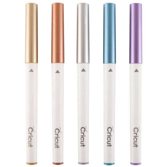 Cricut Multi Pen Set