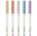 Cricut Multi Pen Set