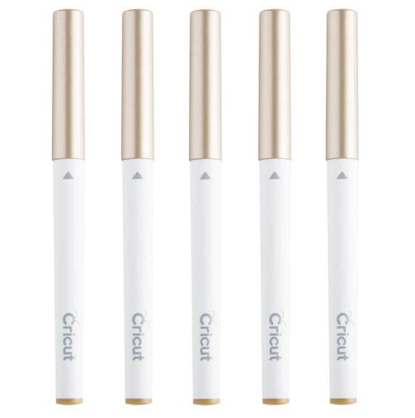 Cricut Multi Pen Set