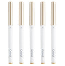 Cricut Multi Pen Set