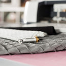 Cricut Rotary Blade + Drive Housing