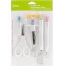Cricut Basic Tools Set
